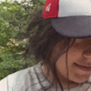 Meet your Posher, Maribelle